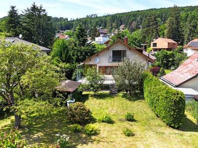 Haus kaufen in 3003 Gablitz (Bild 1)