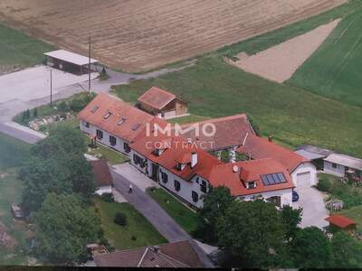 Haus kaufen in 7411 Markt Allhau