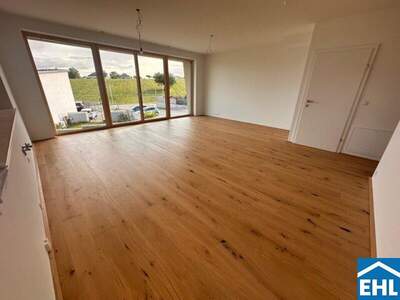 Wohnung kaufen in 7100 Neusiedl (Bild 3)