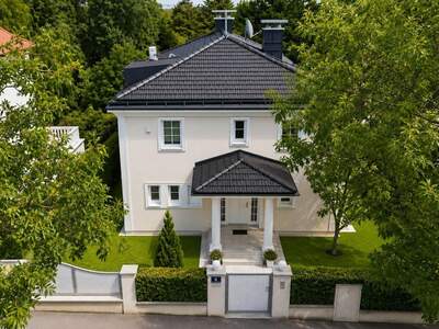 Haus kaufen in 1230 Wien