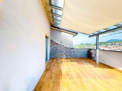 Wohnung kaufen in 72639 Neuffen (Bild 5)