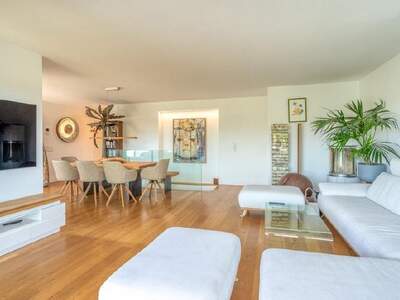 Penthouse mieten in 5020 Salzburg
