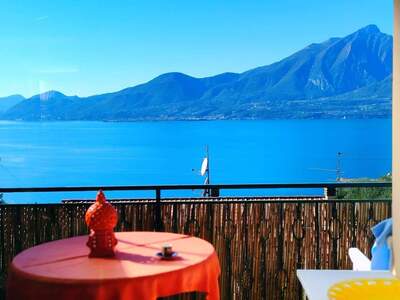 Haus kaufen in 6020 Innsbruck