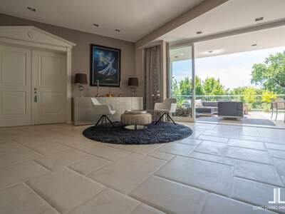 Haus kaufen in 8010 Graz (Bild 5)