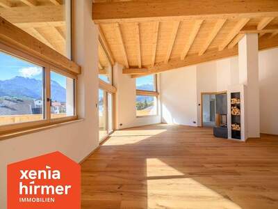 Eigentumswohnung in 6632 Ehrwald
