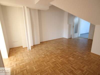 Altbauwohnung mieten in 8020 Graz (Bild 2)