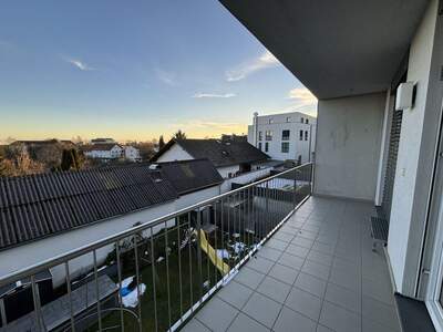 Mietwohnung in 4113 St. Martin (Bild 5)