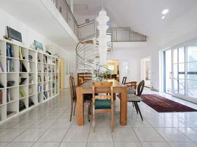 Chalet kaufen in 3002 Purkersdorf (Bild 5)