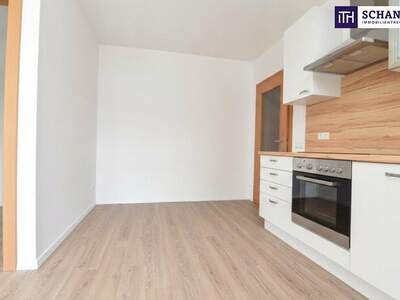 Terrassenwohnung mieten in 8055 Graz (Bild 4)