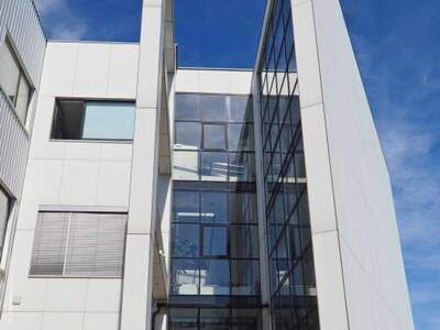 Gewerbeobjekt mieten in 1110 Wien (Bild 3)