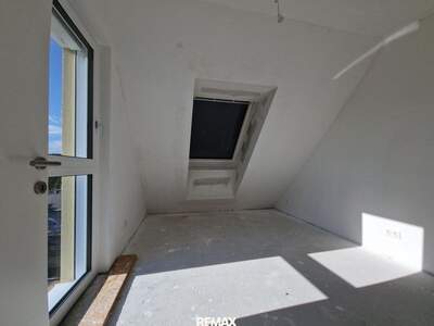 Wohnung kaufen in 1210 Wien (Bild 4)