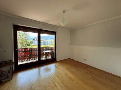 Reihenhaus kaufen in 5700 Zell am See (Bild 5)