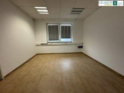 Büro / Praxis mieten in 3100 St. Pölten (Bild 5)