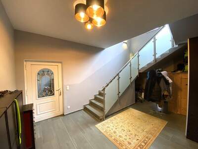 Haus kaufen in 2472 Prellenkirchen