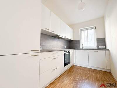 Mietwohnung in 4600 Wels