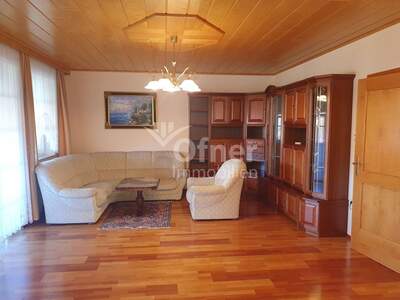 Haus kaufen in 8582 Rosental (Bild 3)