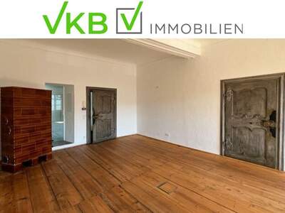 Gewerbeobjekt mieten in 4240 Freistadt (Bild 5)