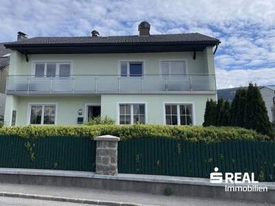 Haus kaufen in 4160 Aigen