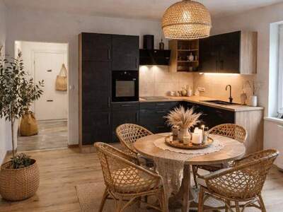 Eigentumswohnung in 3500 Krems