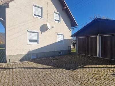 Haus kaufen in 9170 Ferlach (Bild 5)