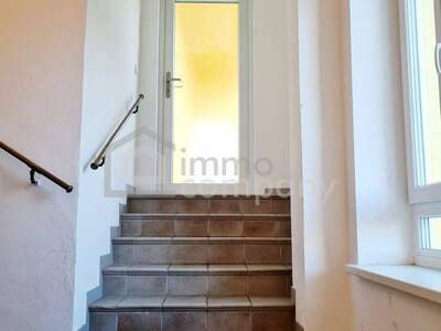 Anlageobjekt kaufen in 2751 Steinabrückl