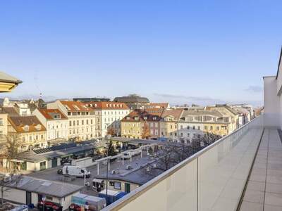 Gewerbeobjekt mieten in 9020 Klagenfurt