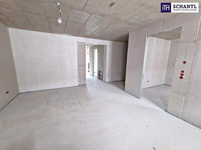 Terrassenwohnung kaufen in 1170 Wien (Bild 2)