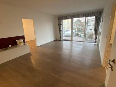 Mietwohnung in 2232 Deutsch (Bild 1)