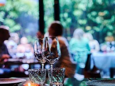 Gewerbeobjekt mieten in 1020 Wien