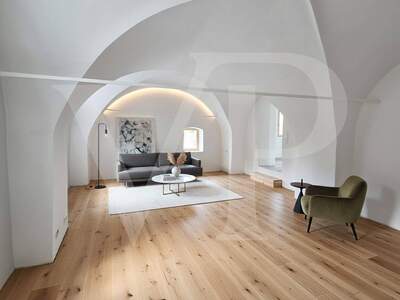 Haus kaufen in 2511 Pfaffstätten