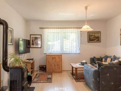 Haus kaufen in 2435 Ebergassing