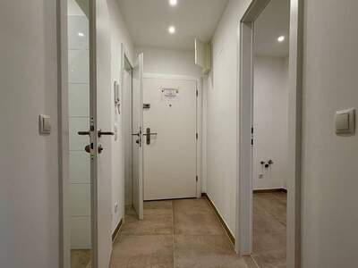 Mietwohnung in 1120 Wien (Bild 4)