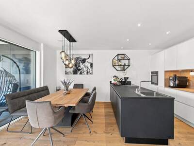 Wohnung kaufen in 6841 Mäder