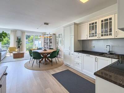 Wohnung mit Balkon kaufen in 2380 Perchtoldsdorf (Bild 1)