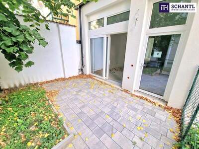 Terrassenwohnung kaufen in 1160 Wien