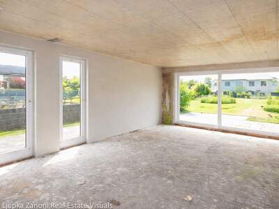 Haus mit Garten kaufen in 2362 Biedermannsdorf (Bild 2)