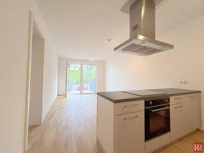 Wohnung mieten in 3400 Klosterneuburg