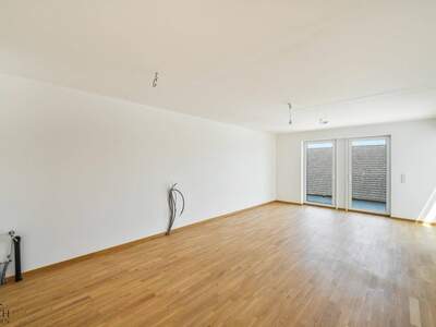 Anlageobjekt kaufen in 2000 Stockerau