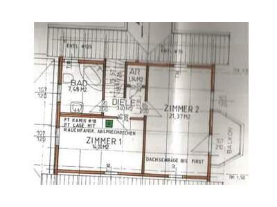 Haus provisionsfrei mieten in 7201 Neudörfl