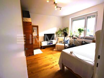 Terrassenwohnung kaufen in 4020 Linz (Bild 3)