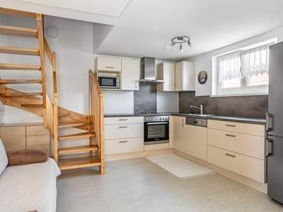 Haus kaufen in 4055 Pucking