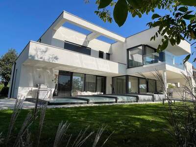 Haus provisionsfrei kaufen in 4052 Ansfelden