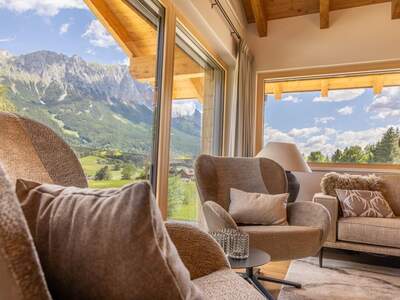 Chalet kaufen in 8954 St. Martin (Bild 1)
