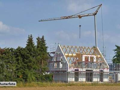 Haus kaufen in 3032 Eichgraben