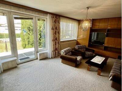 Einfamilienhaus kaufen in 3950 Gmünd (Bild 3)