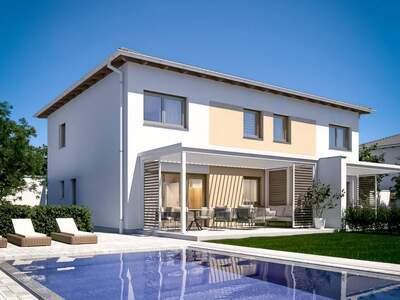 Wohnung kaufen in 4073 Wilhering