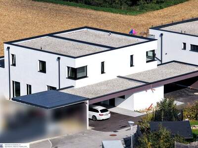 Haus kaufen in 3314 Strengberg (Bild 1)
