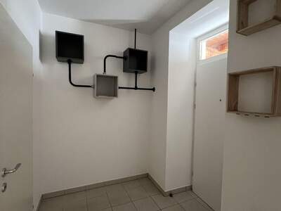 Mietwohnung in 8020 Graz (Bild 5)