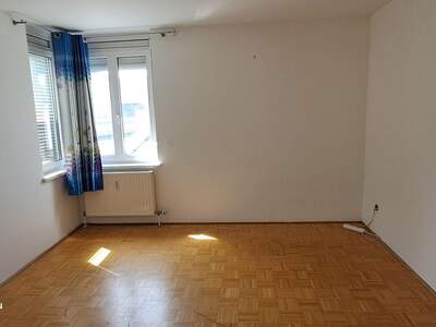 Altbauwohnung kaufen in 4040 Linz (Bild 4)