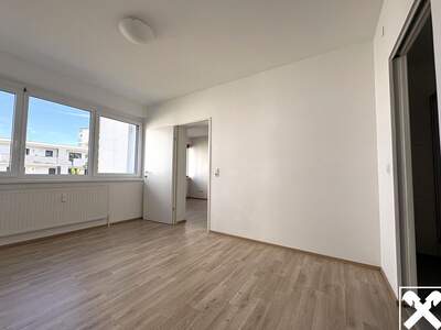 Wohnung mieten in 4600 Wels (Bild 3)